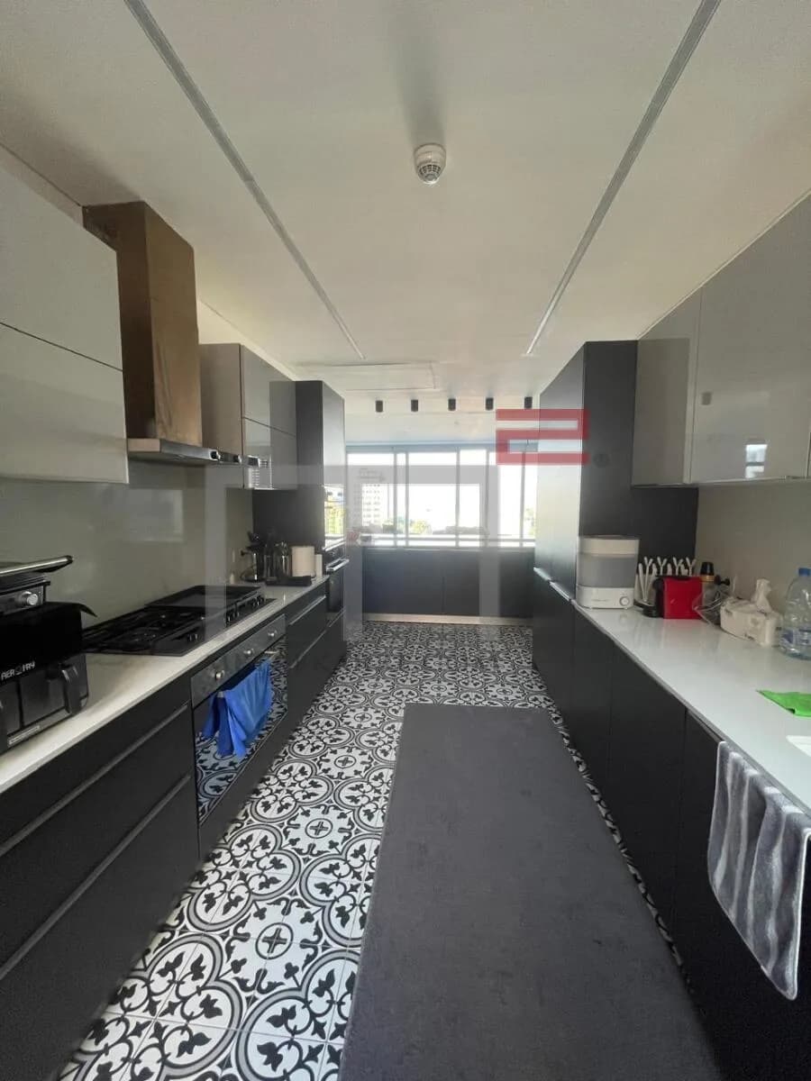 Apartment for Sale in Gemmayze — photo 4
