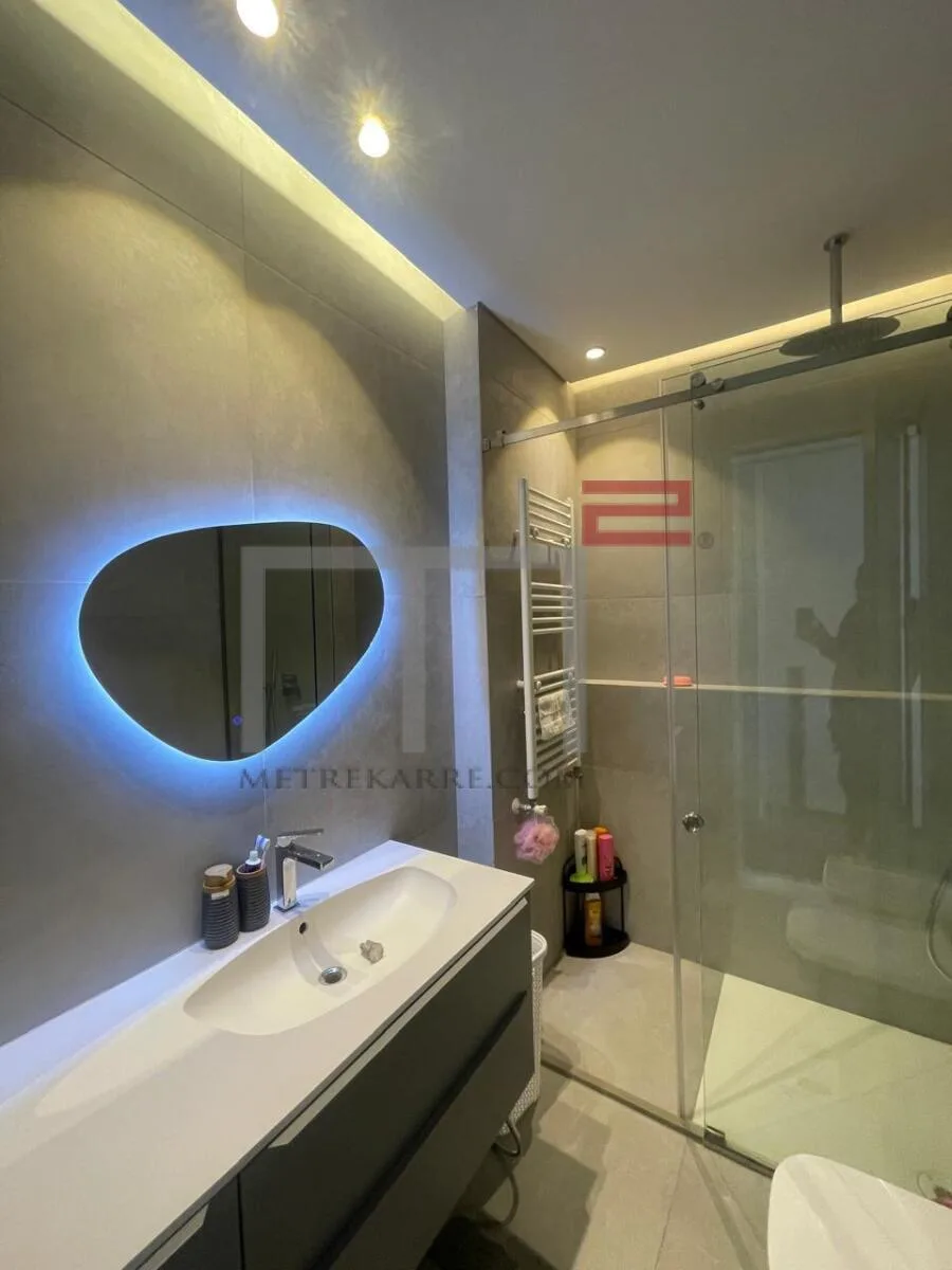 Apartment for Sale in Gemmayze — photo 5