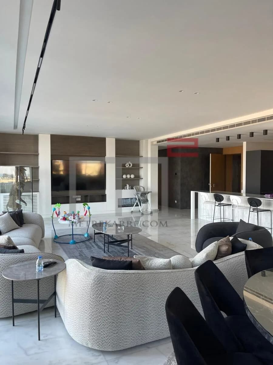 Apartment for Sale in Gemmayze — photo 2