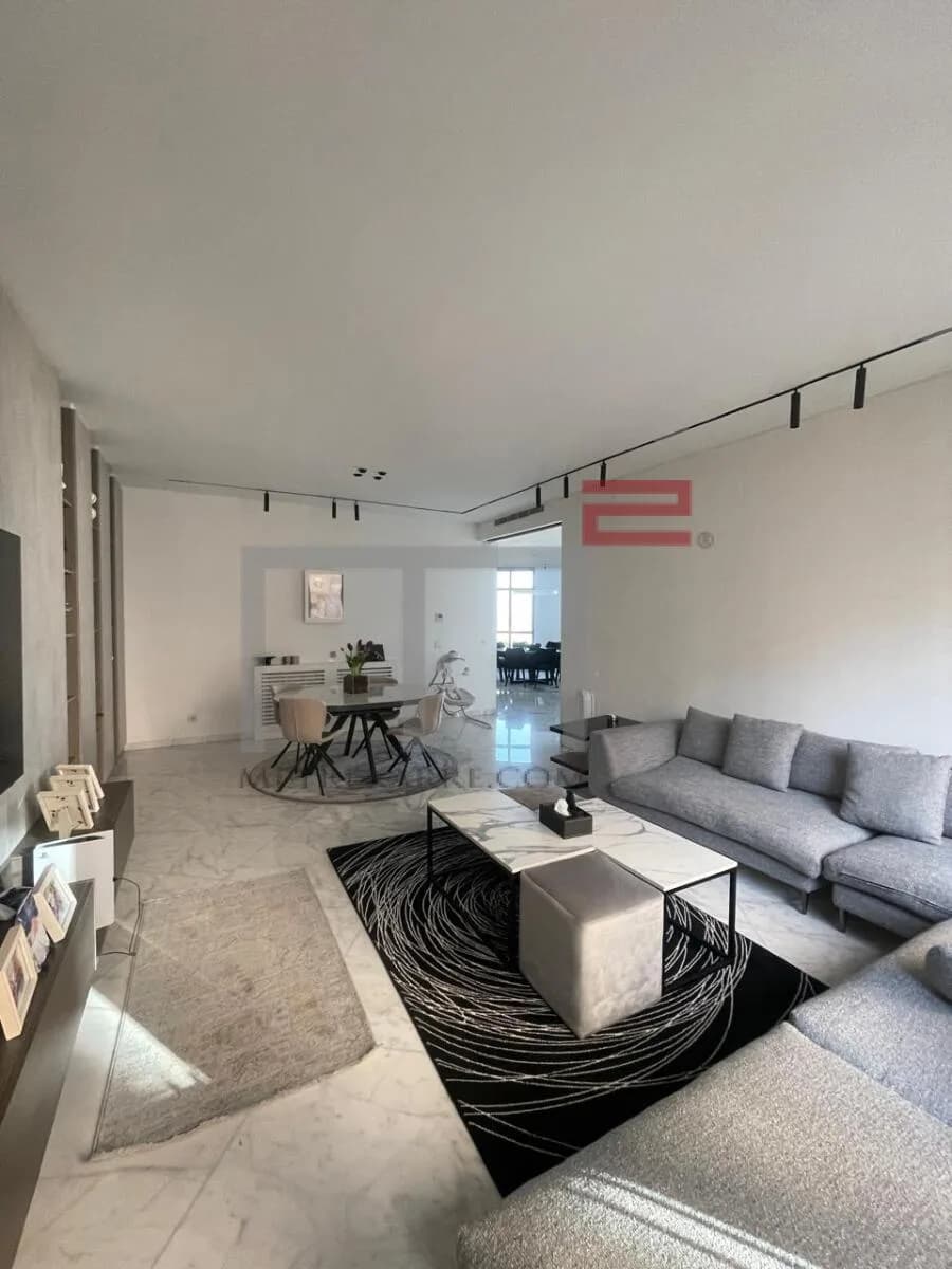 Apartment for Sale in Gemmayze — photo 3