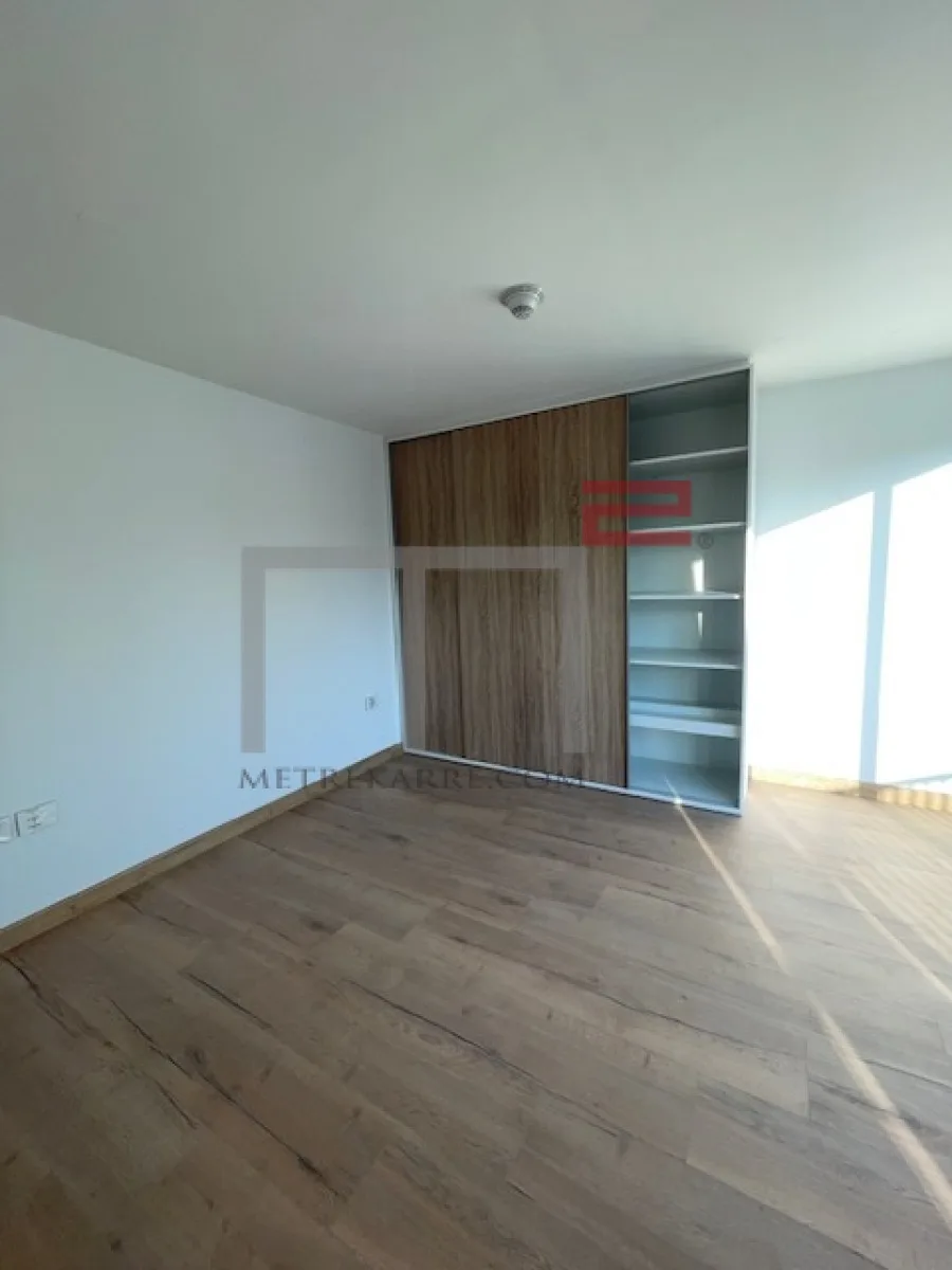 Penthouse for Sale in Mar Mikhael — photo 3