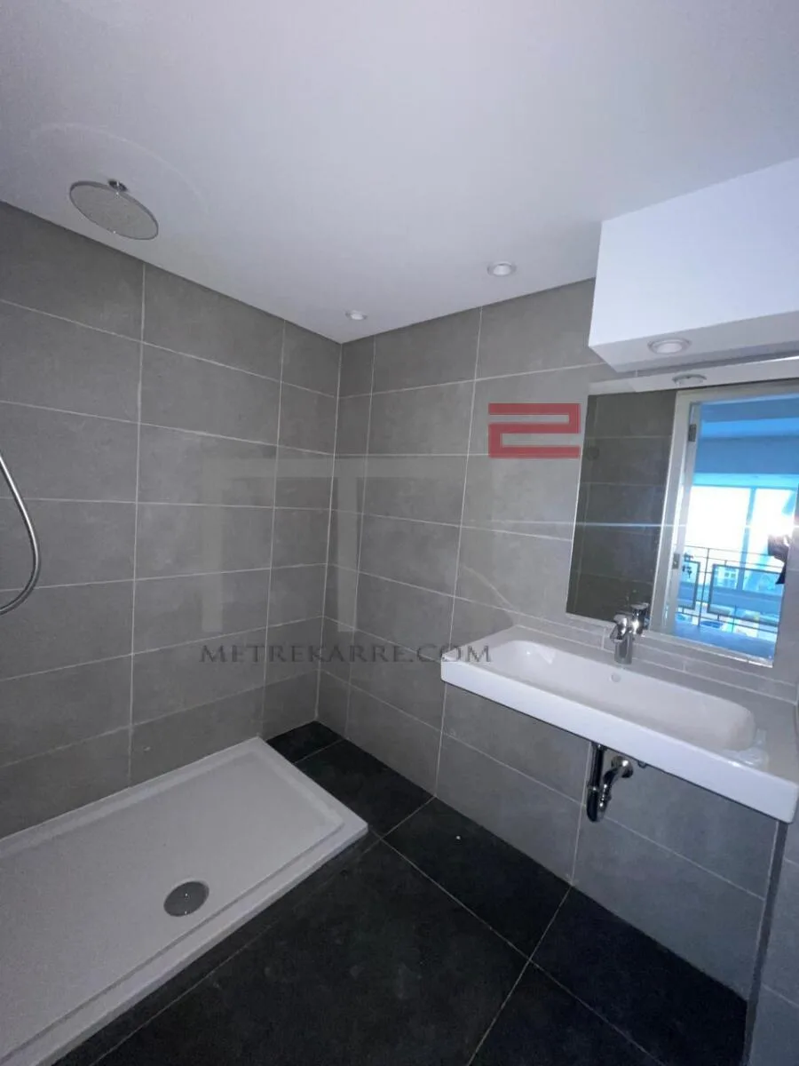 Duplex for Sale in Mar Mikhael — photo 4