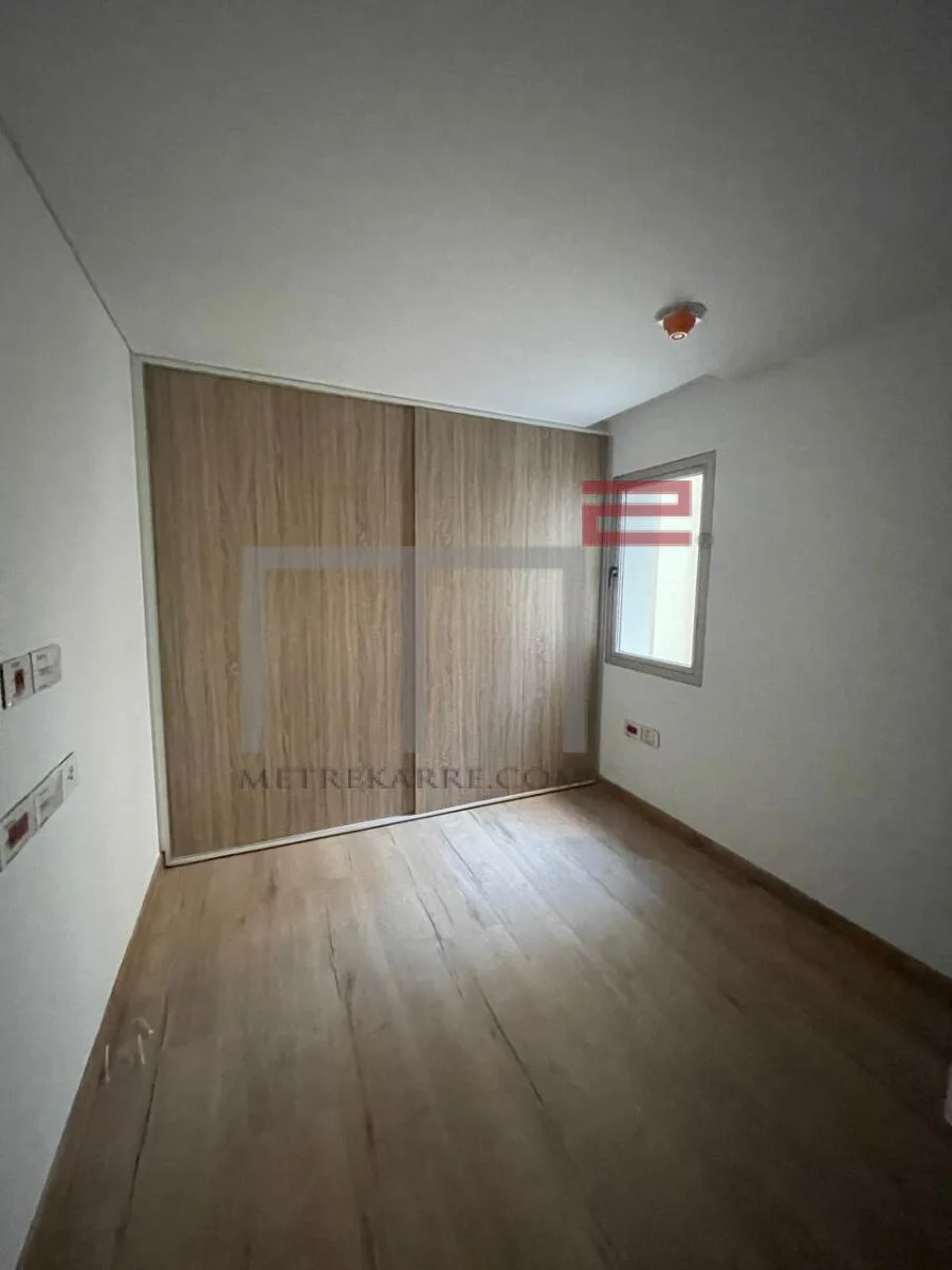 Duplex for Sale in Mar Mikhael — photo 2