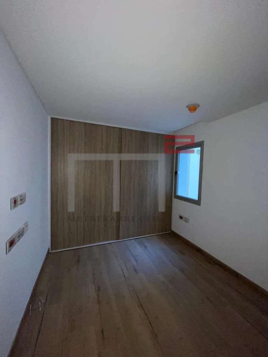 Duplex for Sale in Mar Mikhael — photo 3