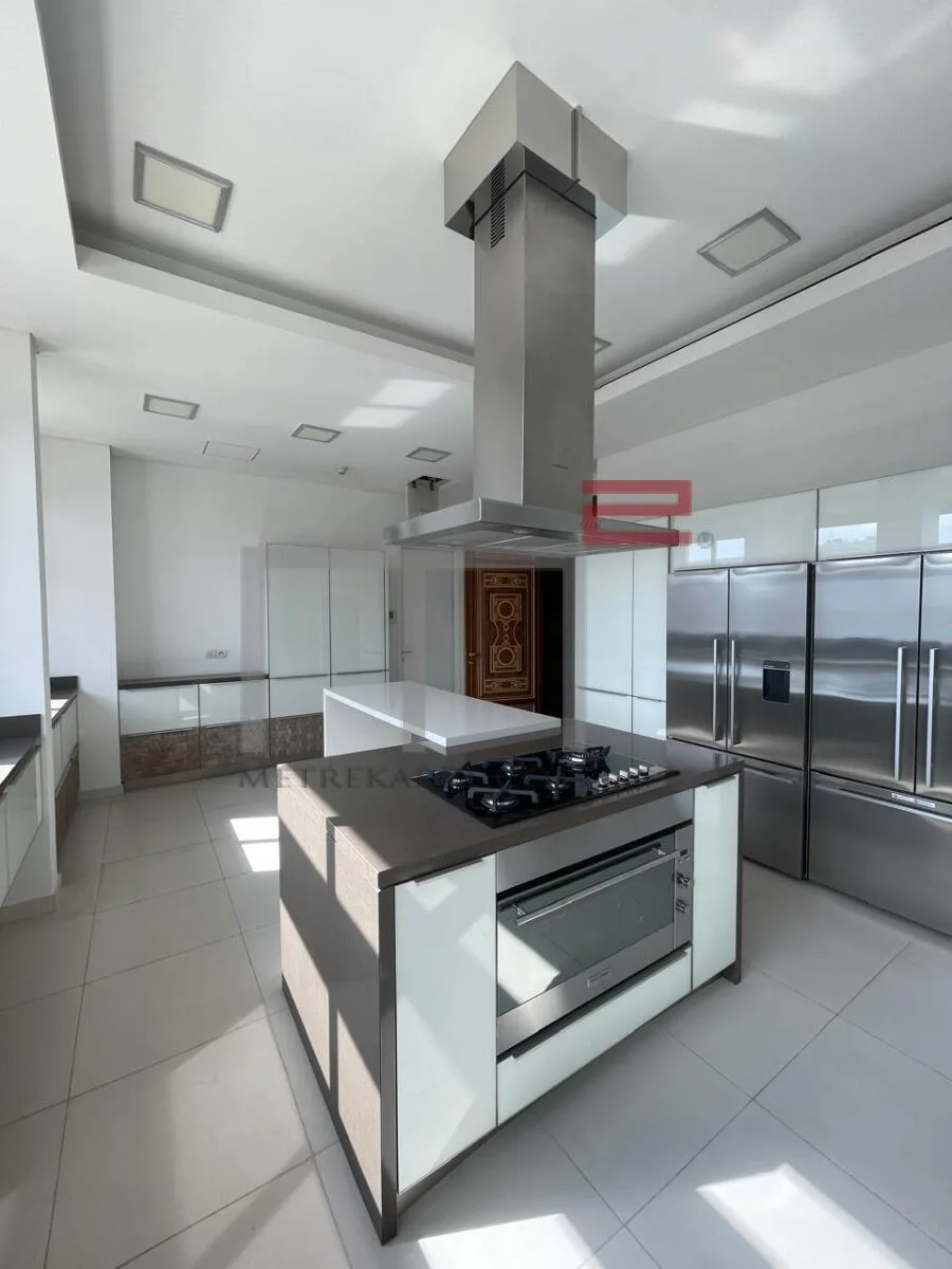 Apartment for Sale in Ras Beirut — photo 2
