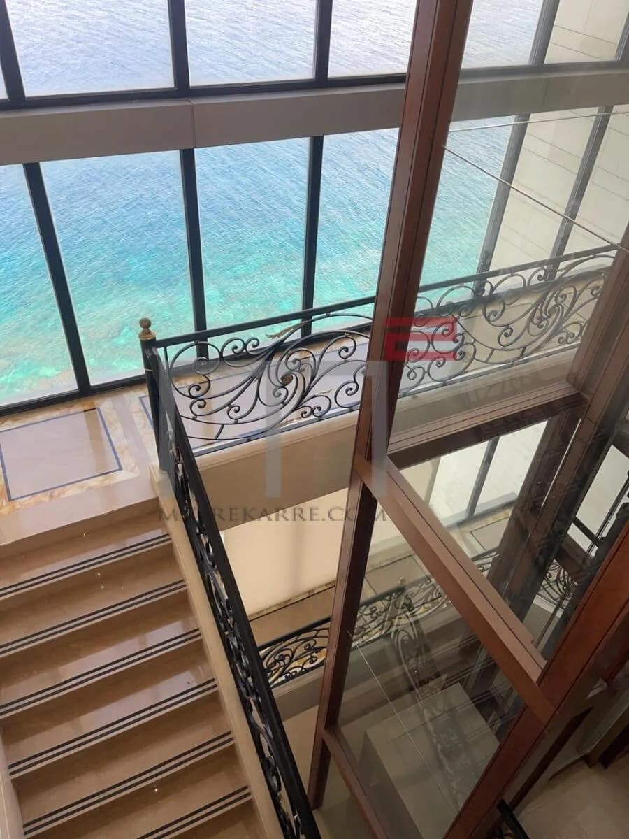 Apartment for Sale in Ras Beirut — photo 3