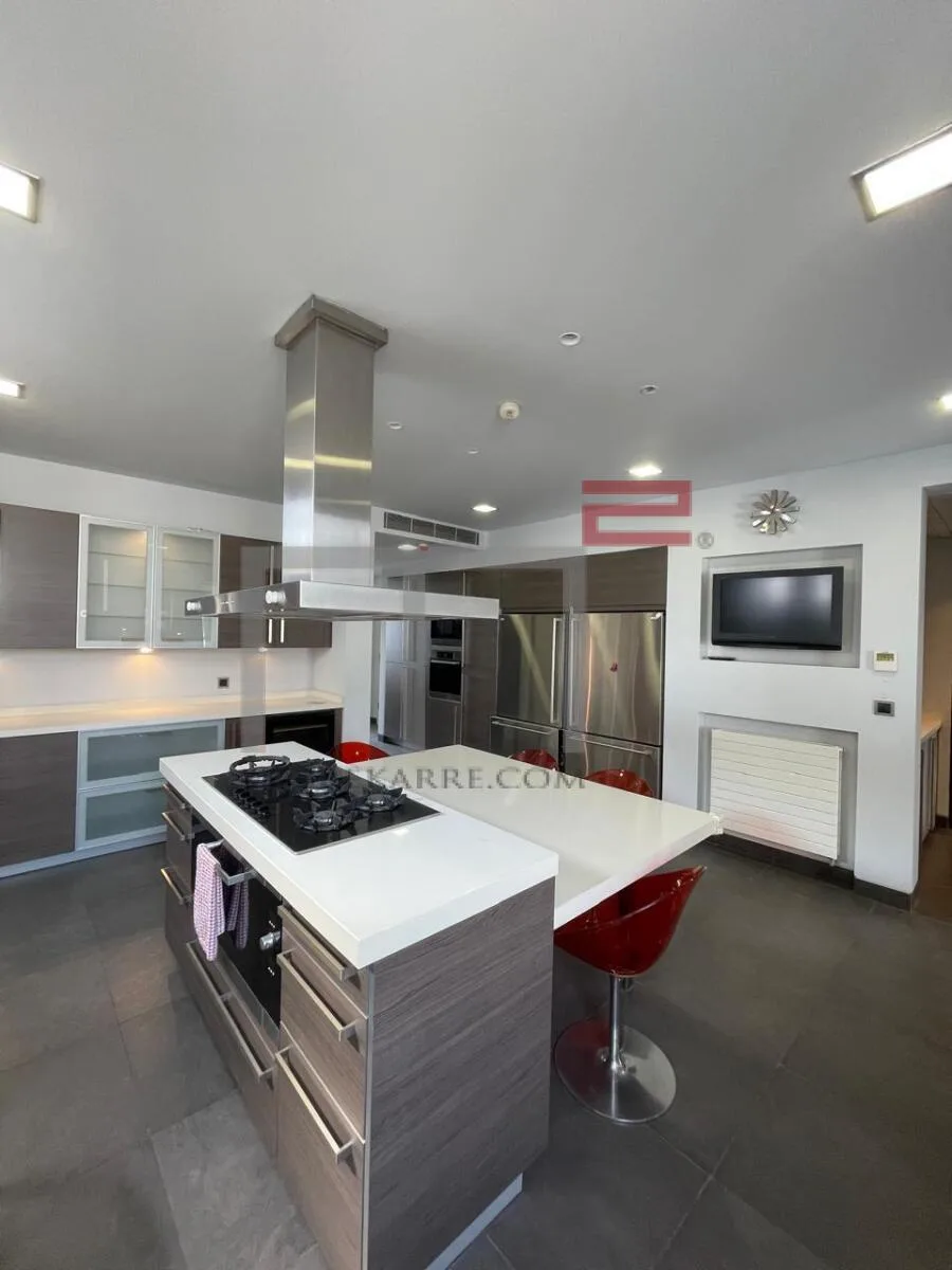 Apartment for Sale in Achrafieh — photo 2