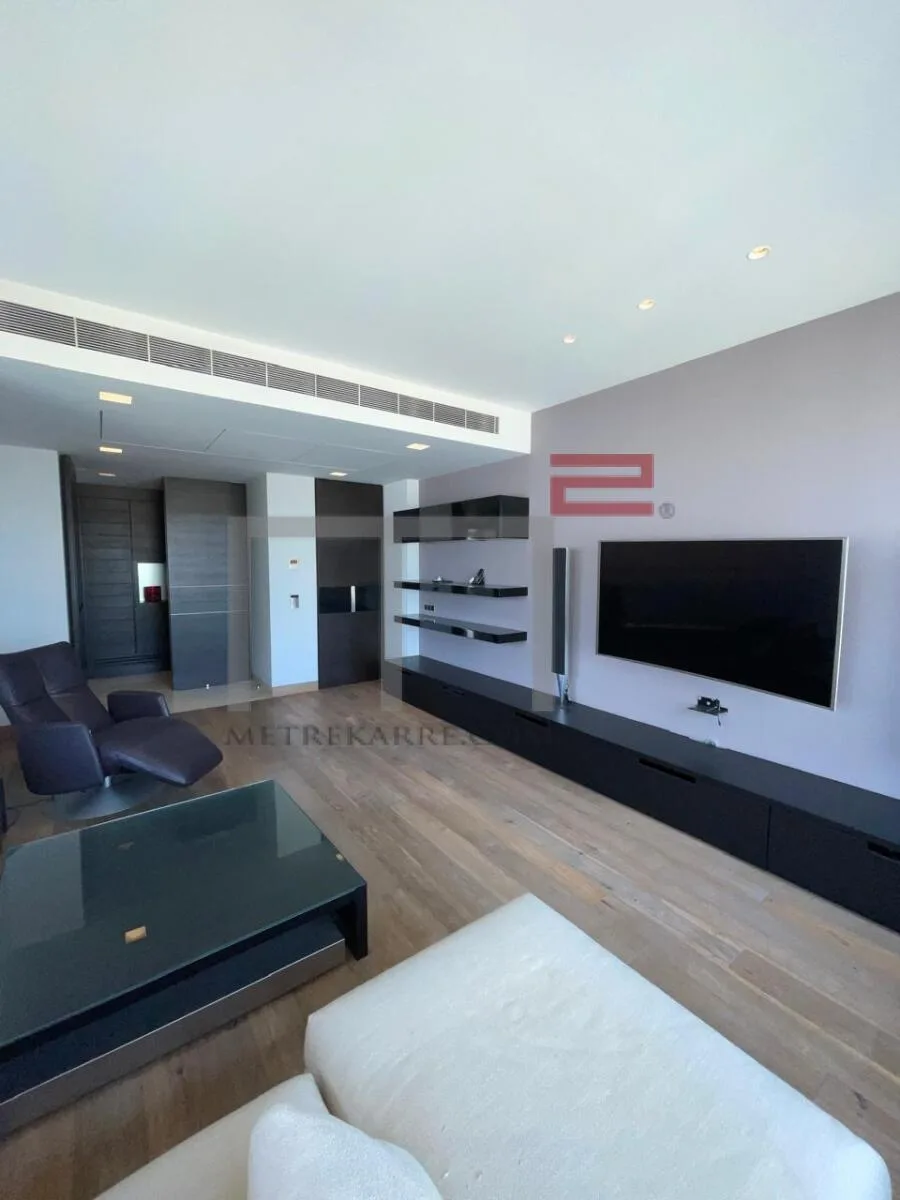 Apartment for Sale in Achrafieh — photo 3