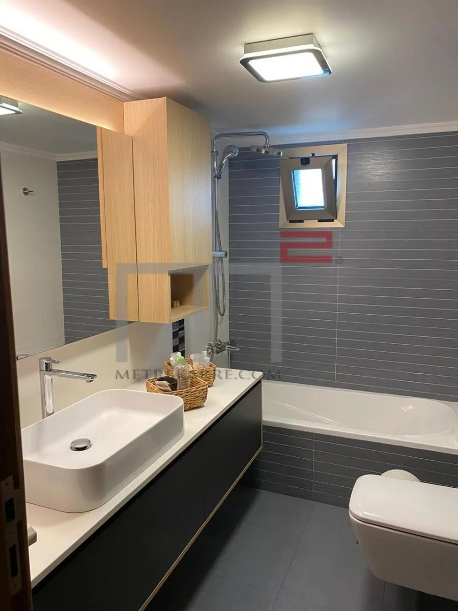 Apartment for Sale in Achrafieh — photo 3