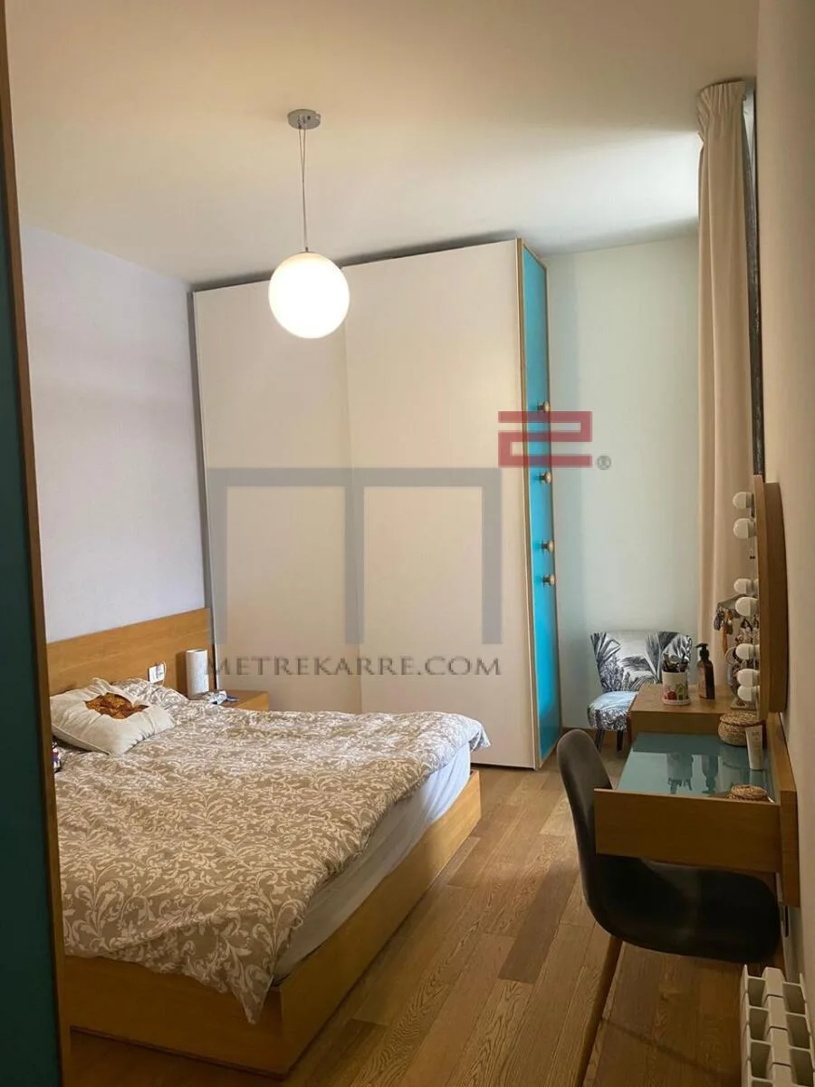 Apartment for Sale in Achrafieh — photo 4