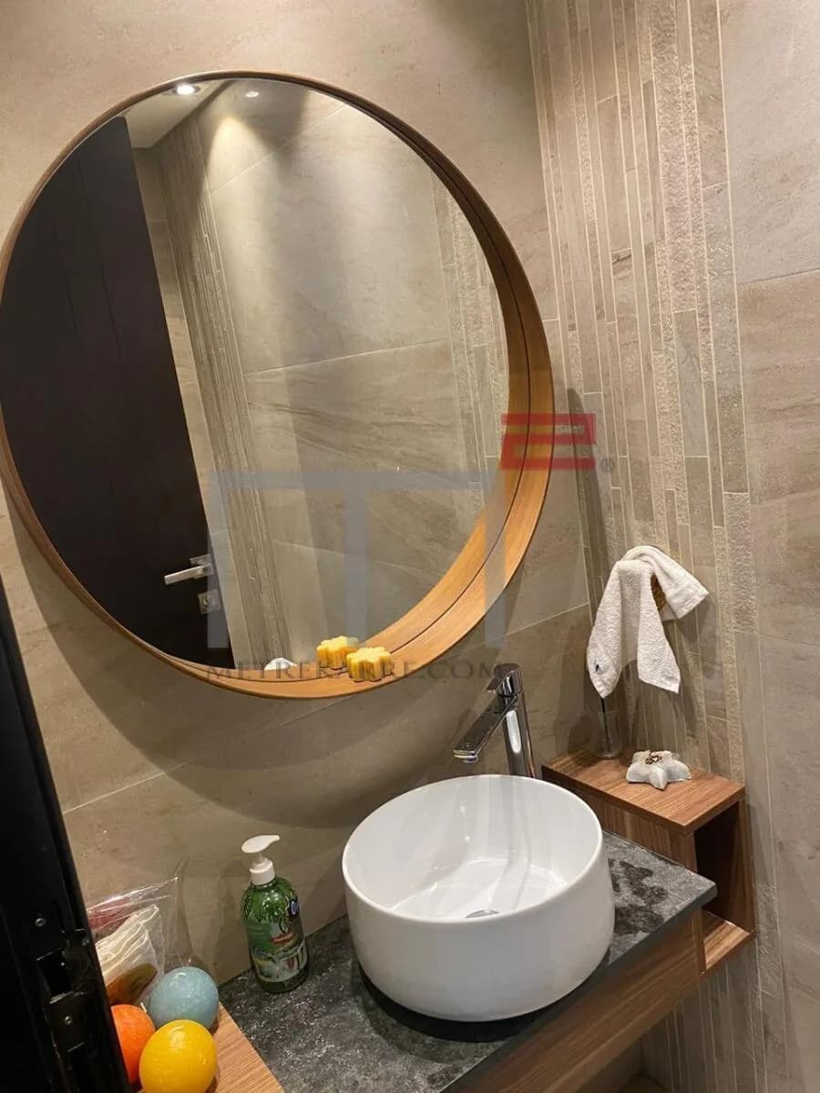 Apartment for Sale in Achrafieh — photo 5