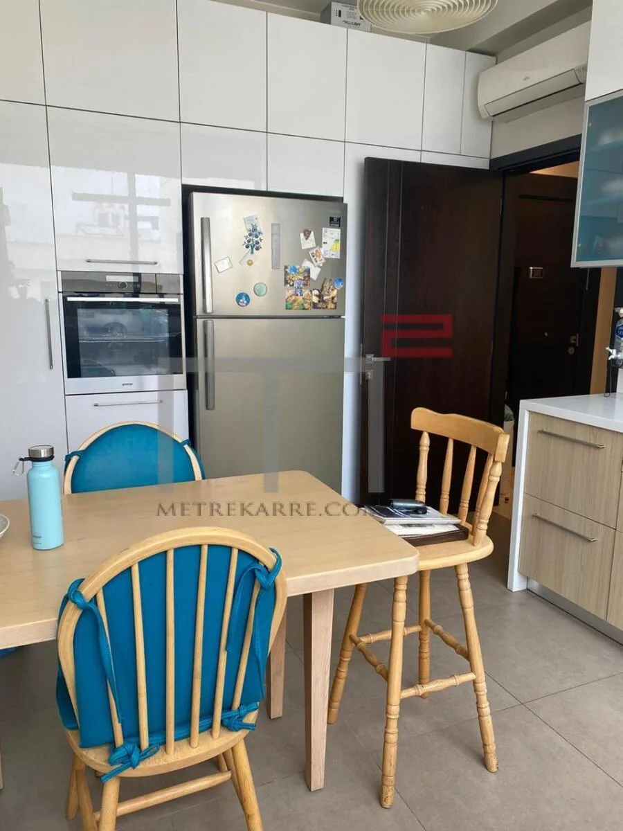 Apartment for Sale in Achrafieh — photo 2