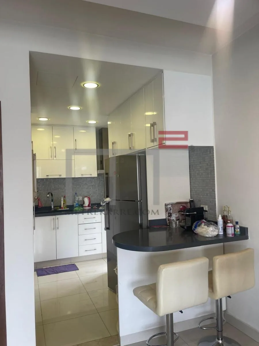 Apartment for Sale in Al Hikmat — photo 2