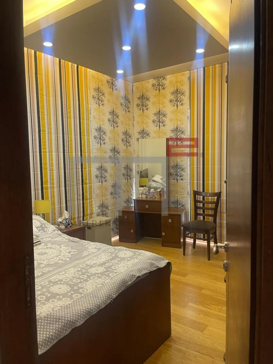 Apartment for Sale in Al Hikmat — photo 3