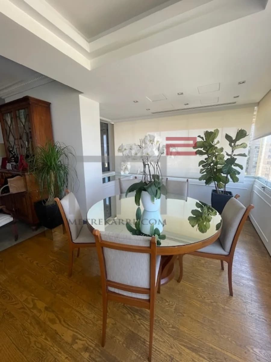 Apartment for Sale in Achrafieh — photo 2