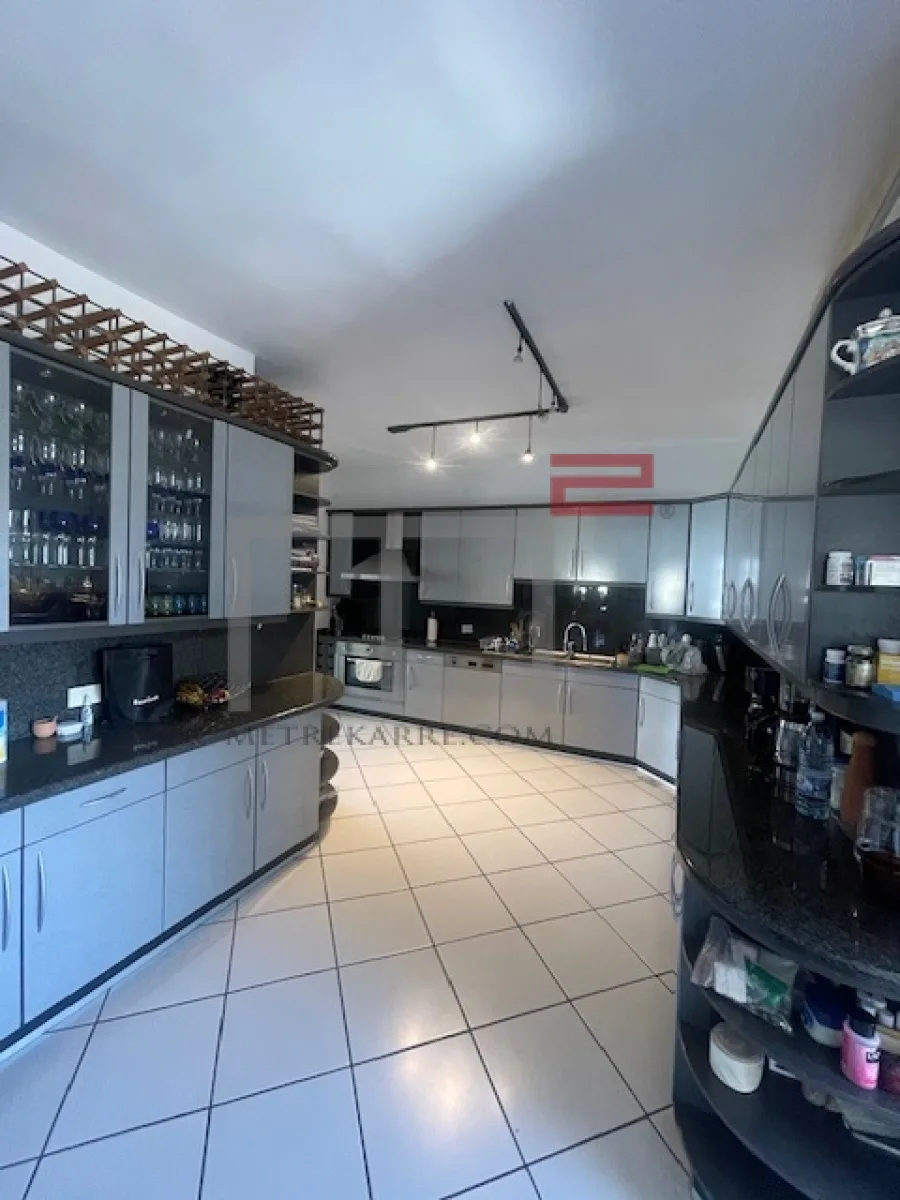 Apartment for Sale in Achrafieh — photo 4