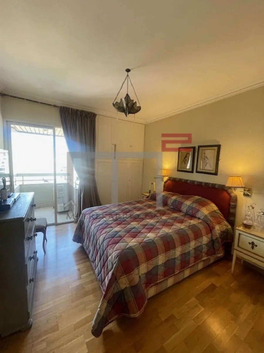 Apartment for Sale in Achrafieh — photo 5