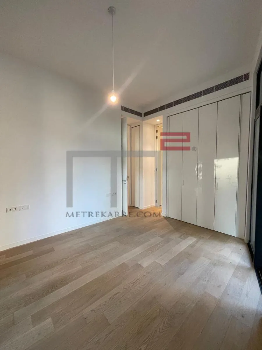 Apartment for Sale in Achrafieh — photo 2