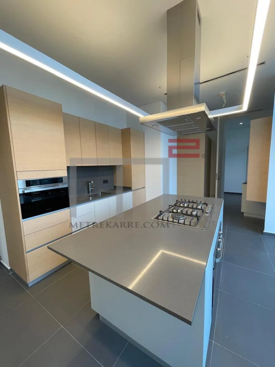 Apartment for Sale in Achrafieh — photo 3