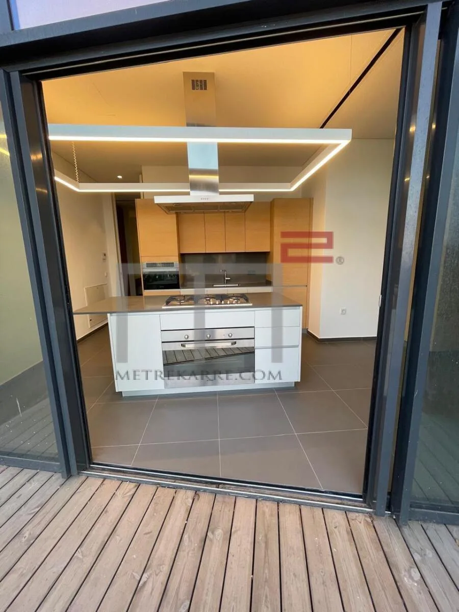 Apartment for Sale in Achrafieh — photo 4