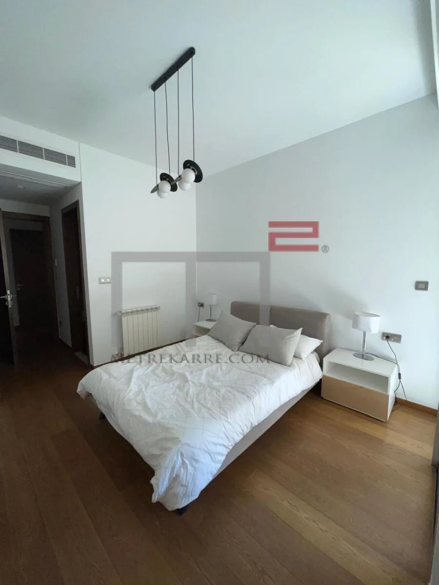 Apartment for Sale in Downtown — photo 4