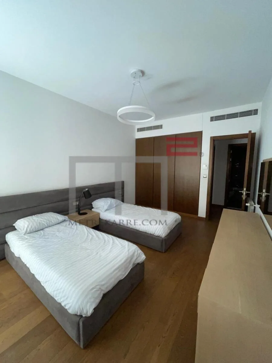 Apartment for Sale in Downtown — photo 5