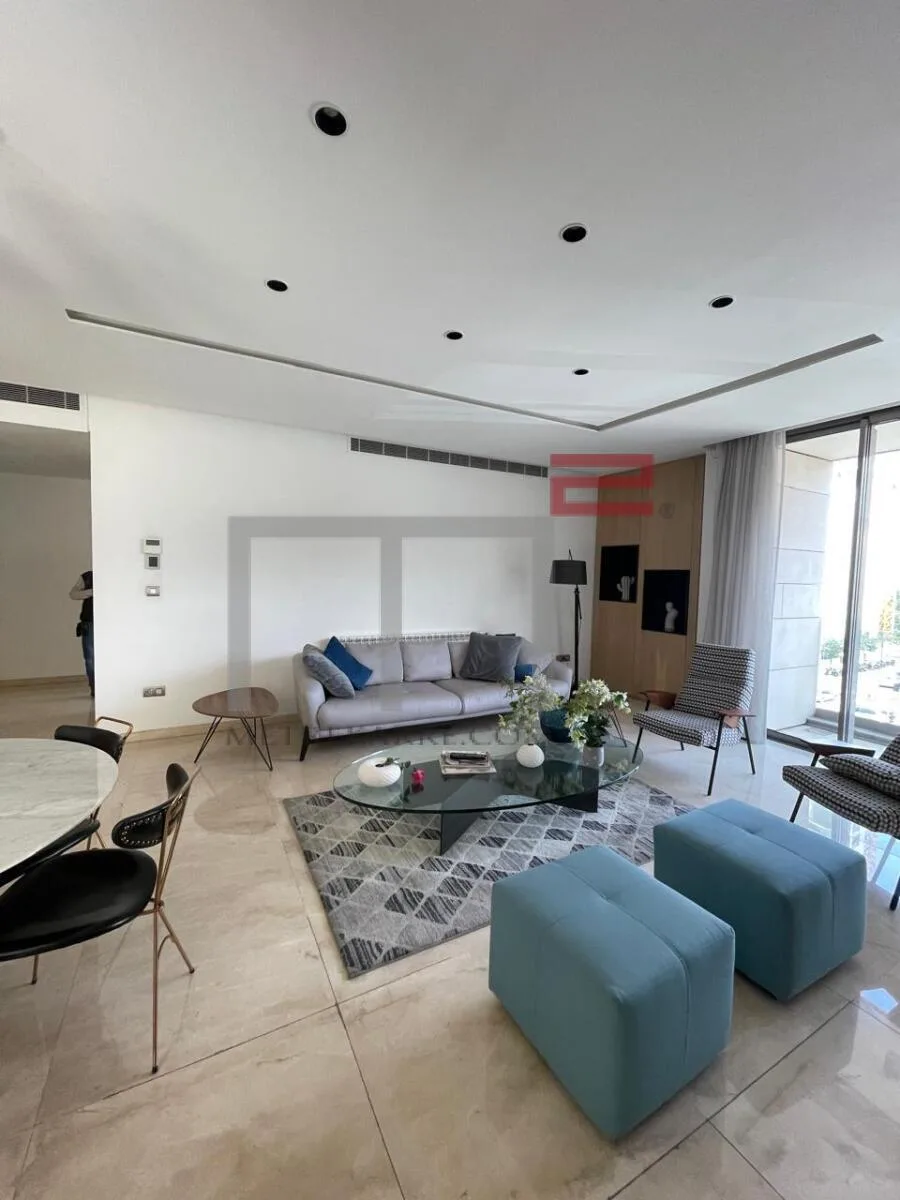 Apartment for Sale in Downtown — photo 2
