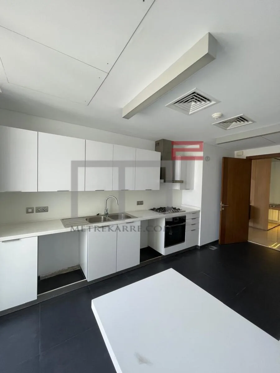 Apartment for Sale in Downtown — photo 3