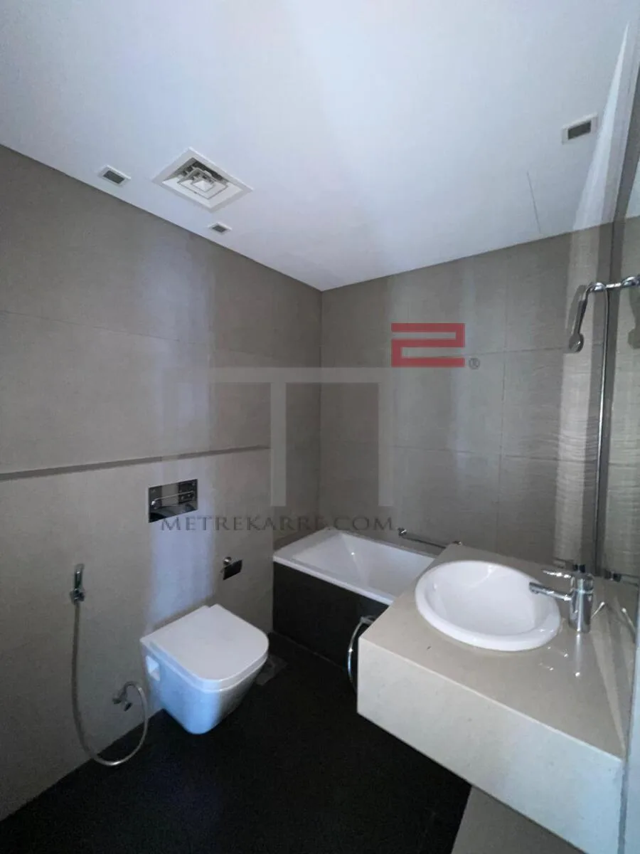 Apartment for Sale in Downtown — photo 4