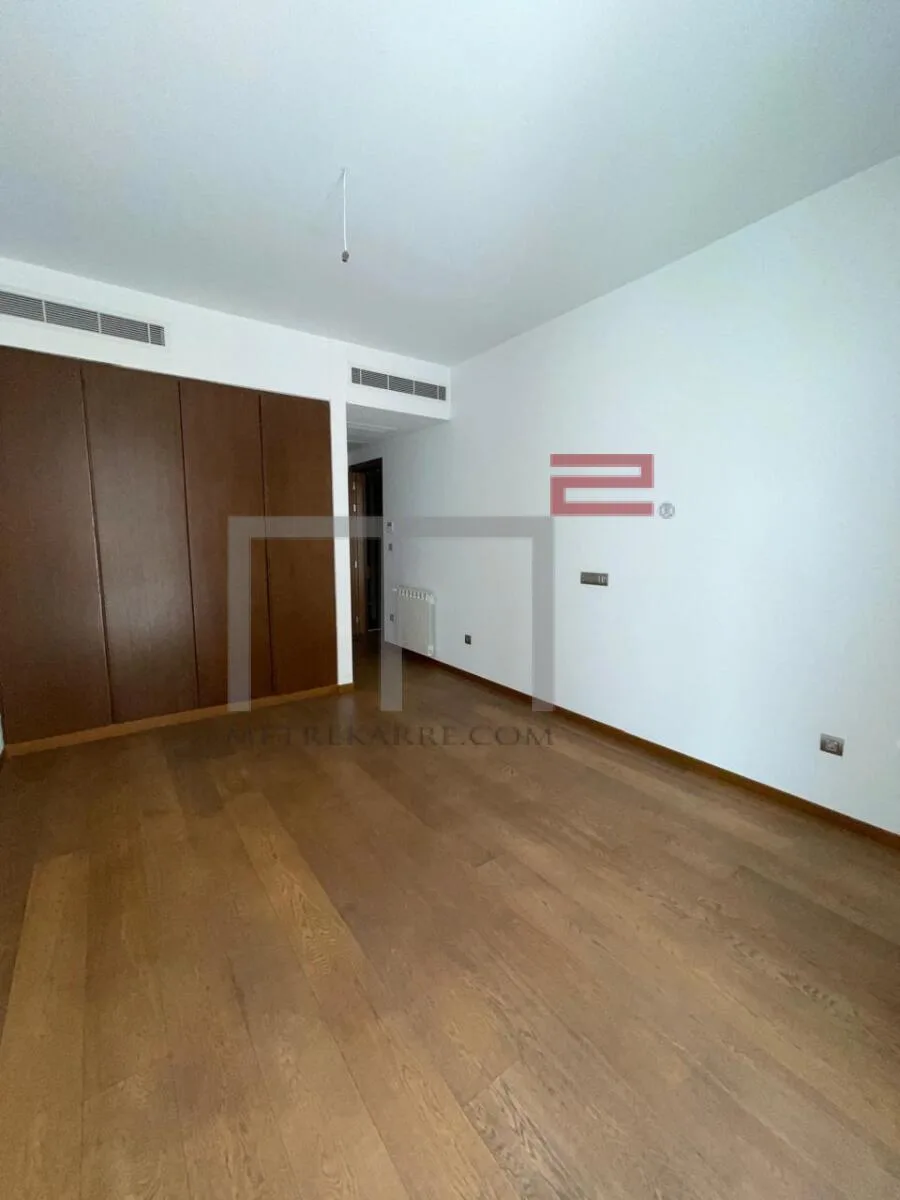 Apartment for Sale in Downtown — photo 4