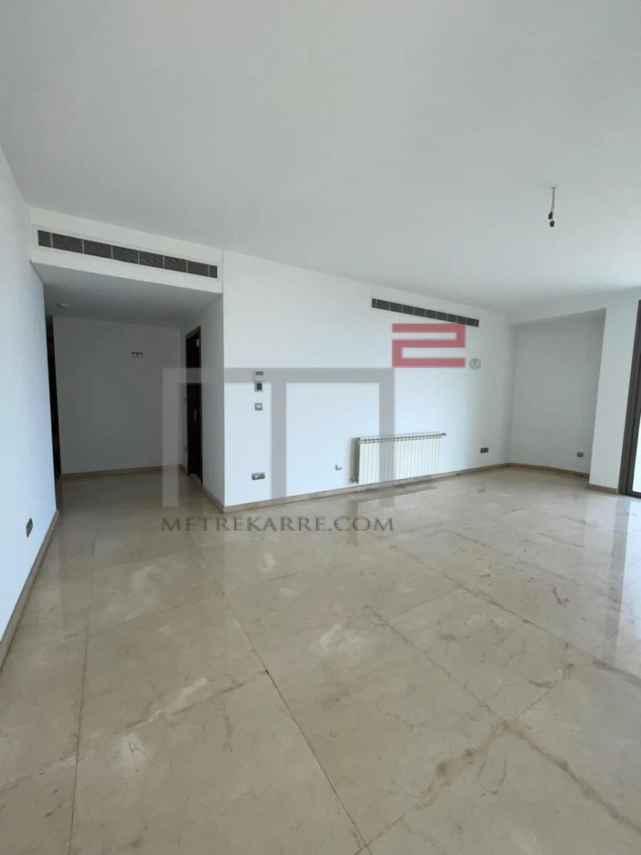 Apartment for Sale in Downtown — photo 2