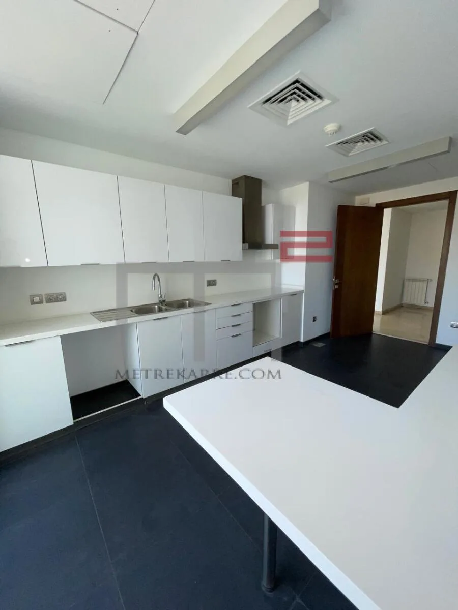 Apartment for Sale in Downtown — photo 3
