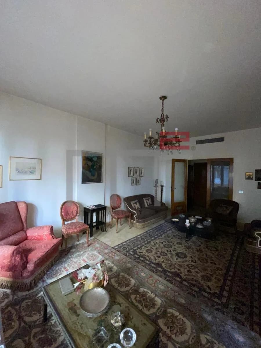Apartment for Sale in Furn El Hayek — photo 3