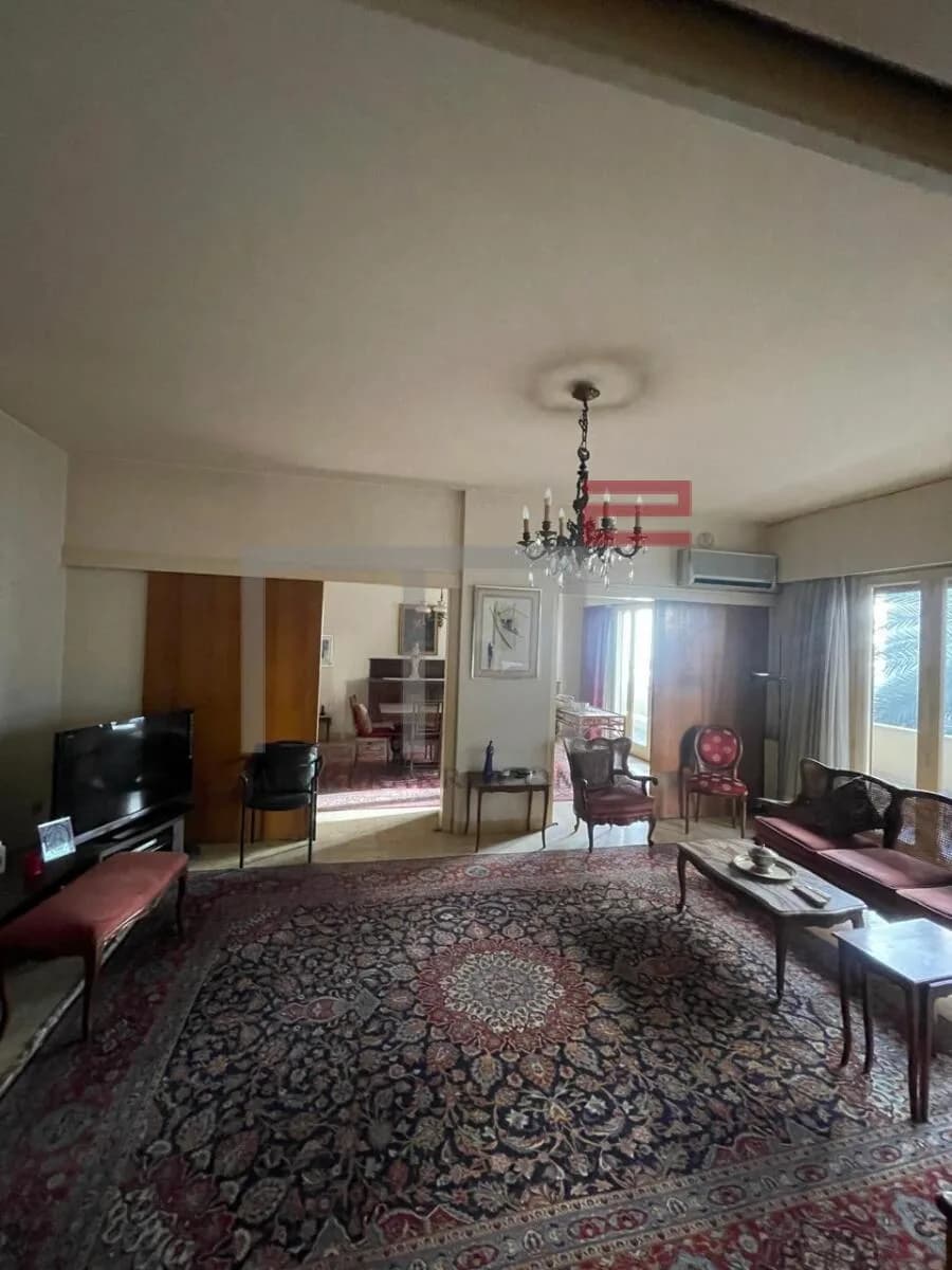 Apartment for Sale in Furn El Hayek — photo 2