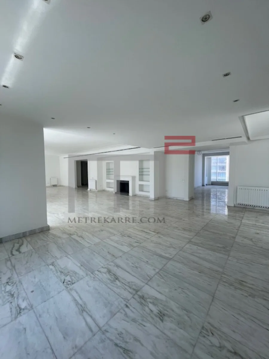 Apartment for Sale in Achrafieh — photo 2