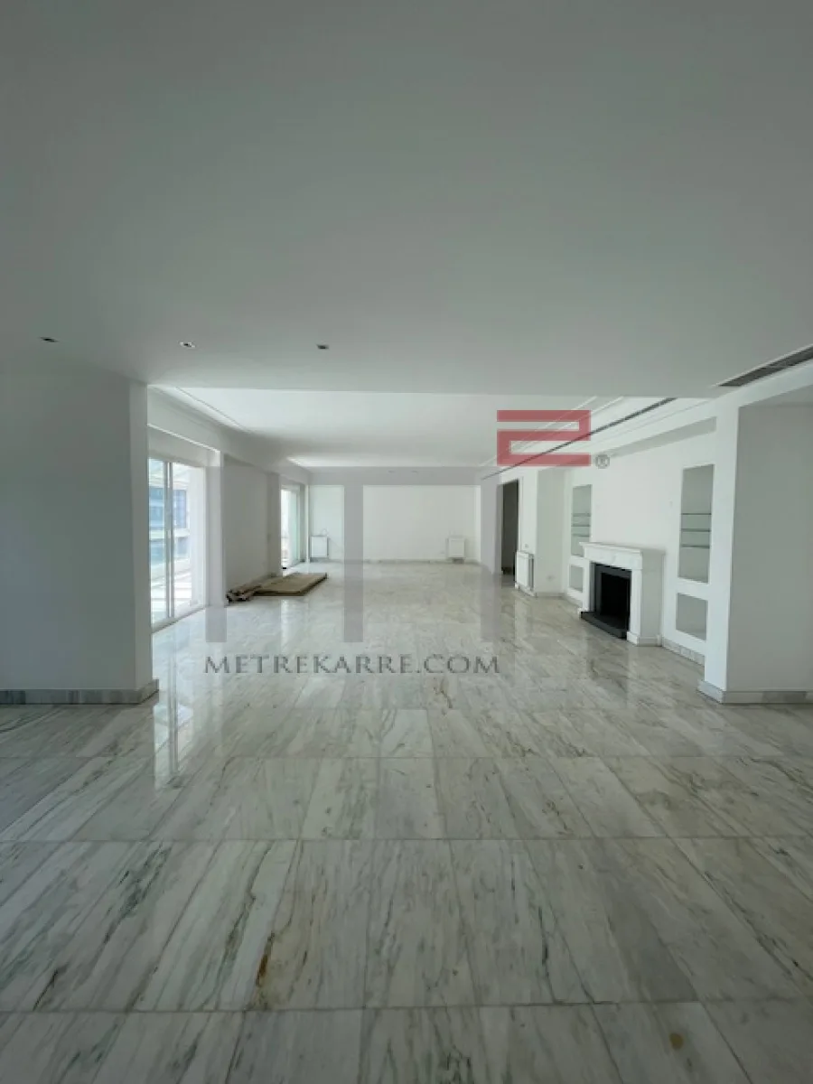 Apartment for Sale in Achrafieh — photo 3