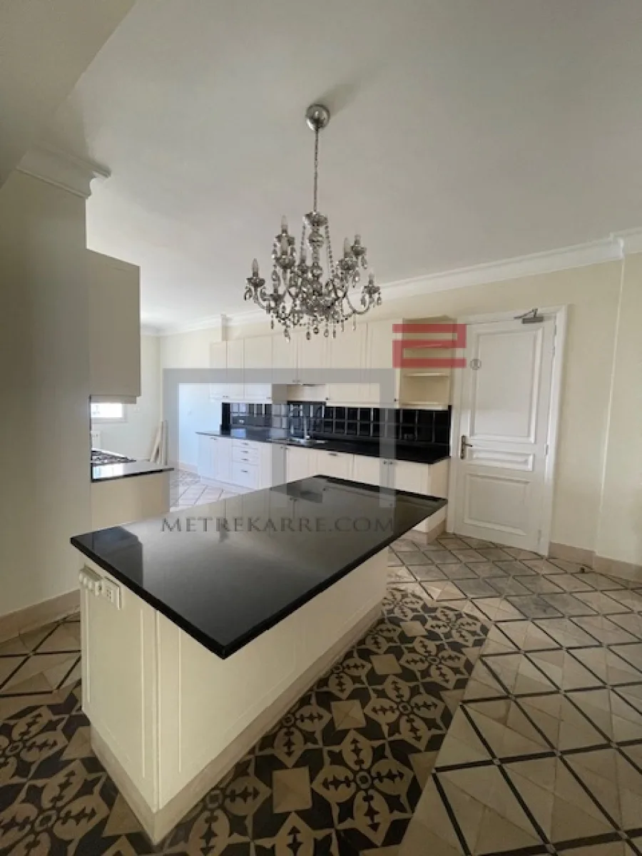 Apartment for Sale in Achrafieh — photo 4