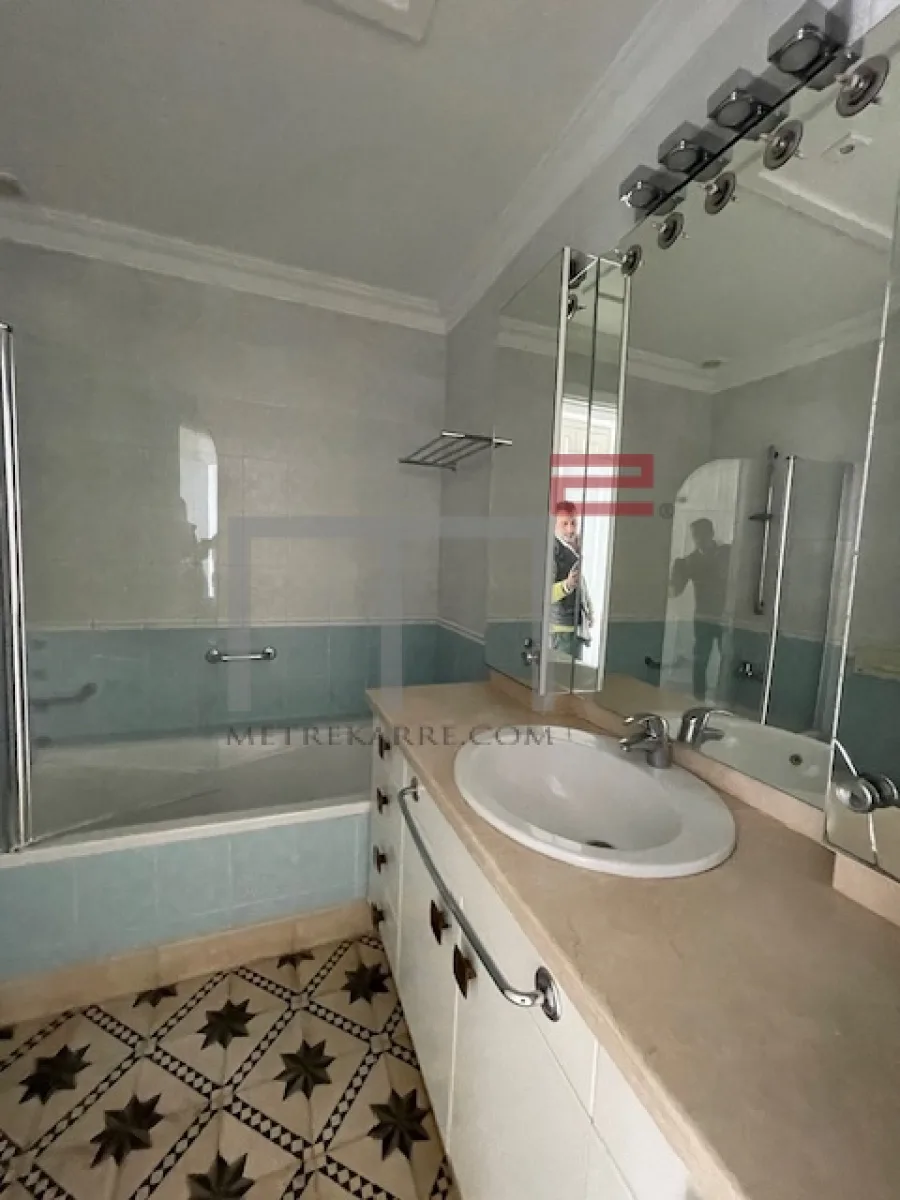 Apartment for Sale in Achrafieh — photo 5