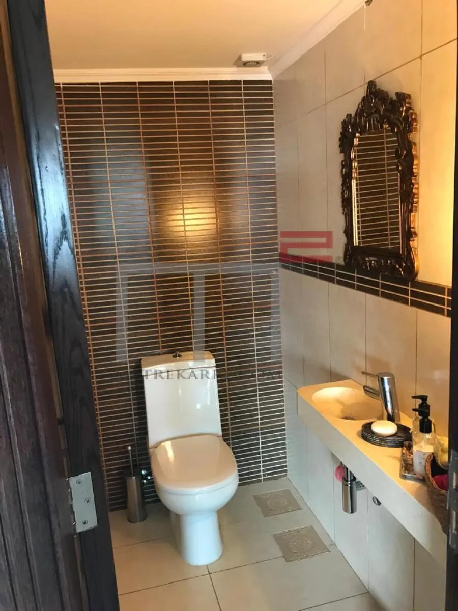 Apartment for Sale in Achrafieh — photo 2