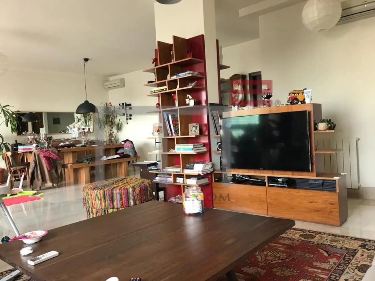 Apartment for Sale in Achrafieh — photo 3