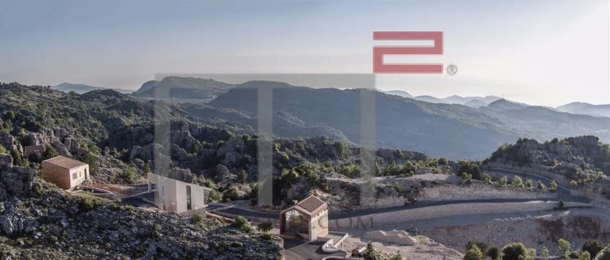 Land for Sale in Bcharre — photo 2