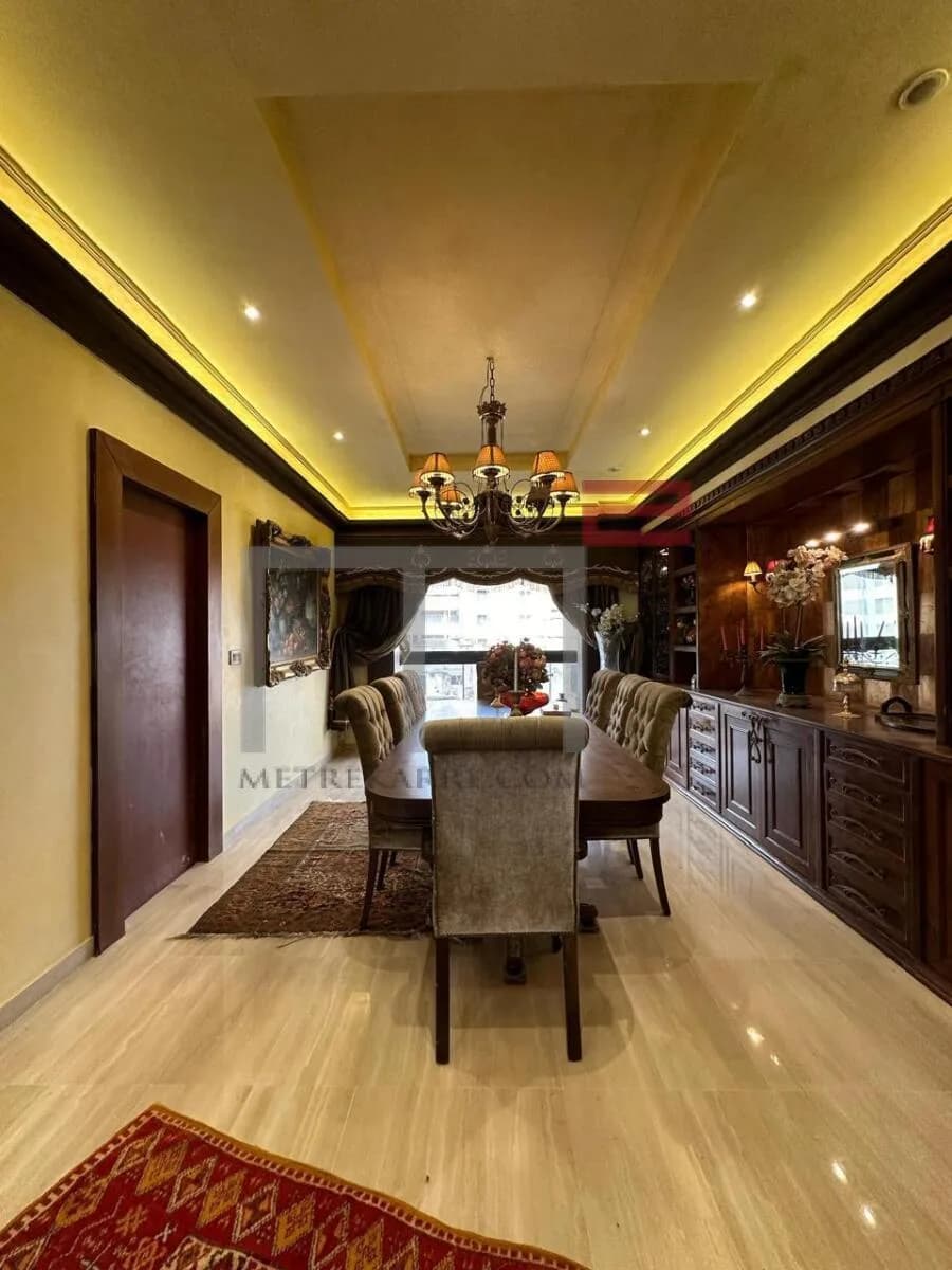 Apartment for Sale in Achrafieh — photo 2