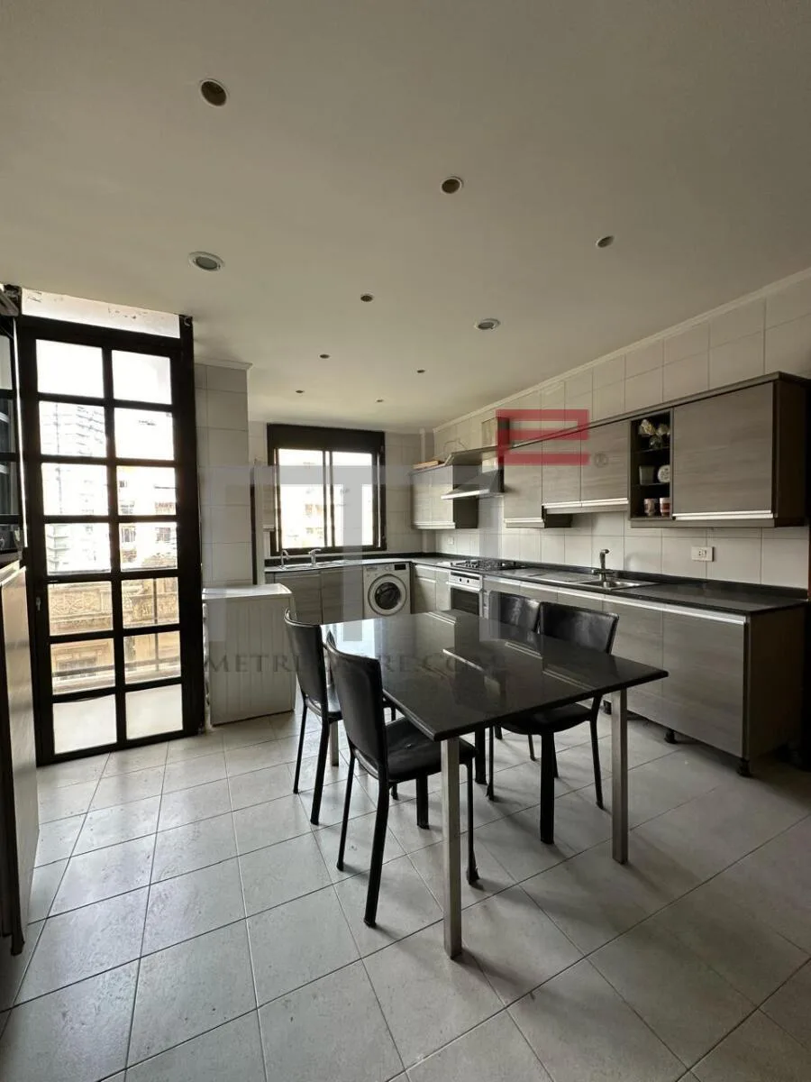 Apartment for Sale in Achrafieh — photo 3