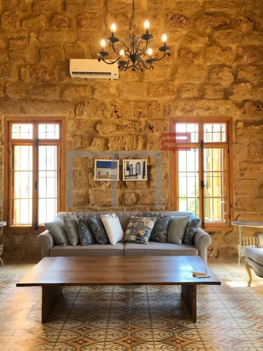 Duplex for Sale in Batroun — photo 2