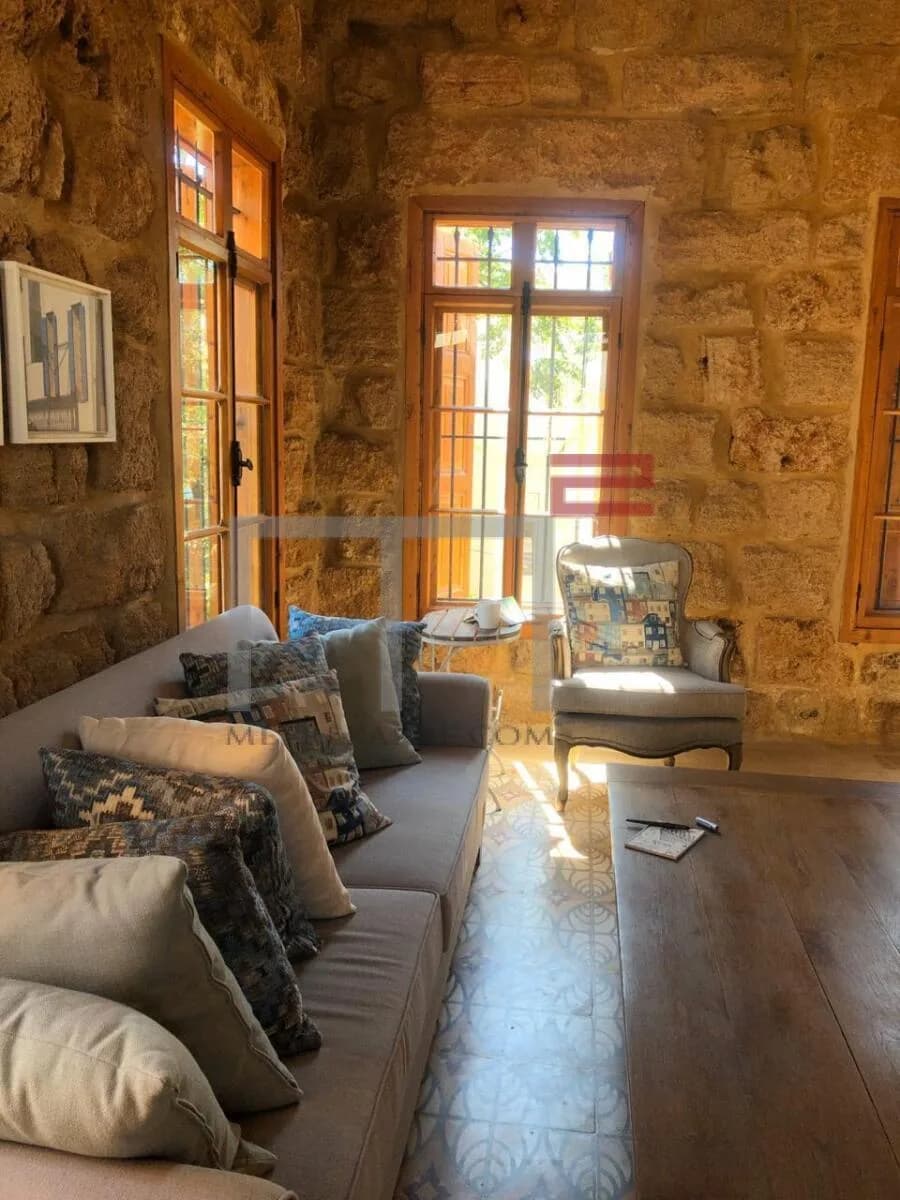 Duplex for Sale in Batroun — photo 3
