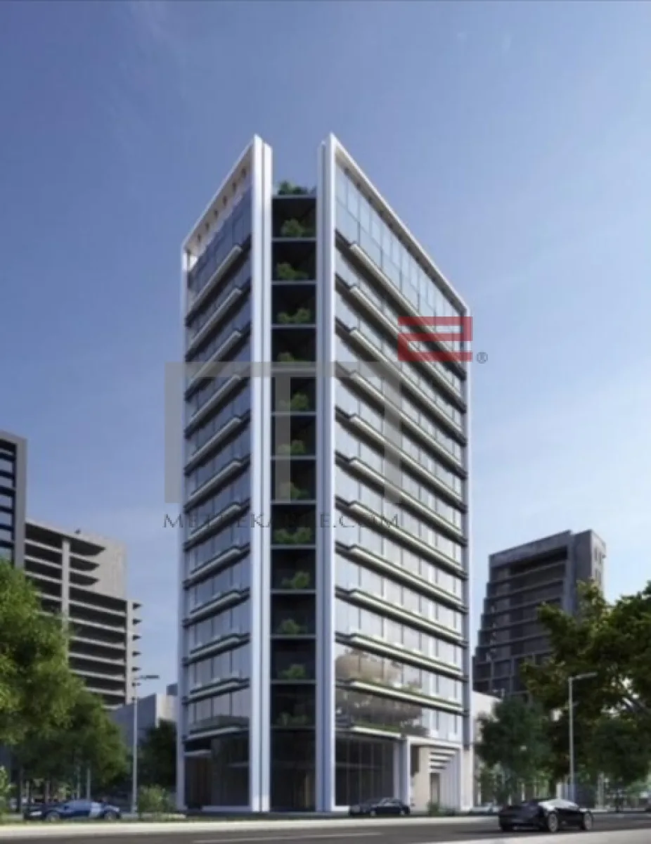 Land for Sale in Saifi
