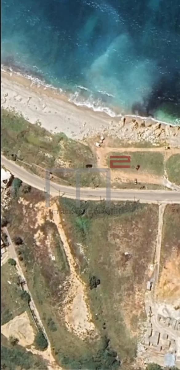 Land for Sale in Kfaraabida