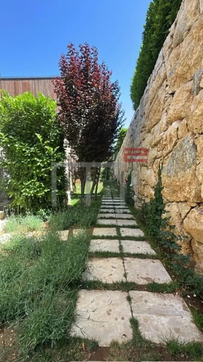 Chalet for Sale in Faraya Village