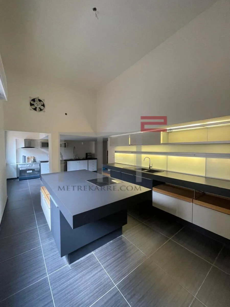 Apartment for Sale in Furn El Hayek — photo 5