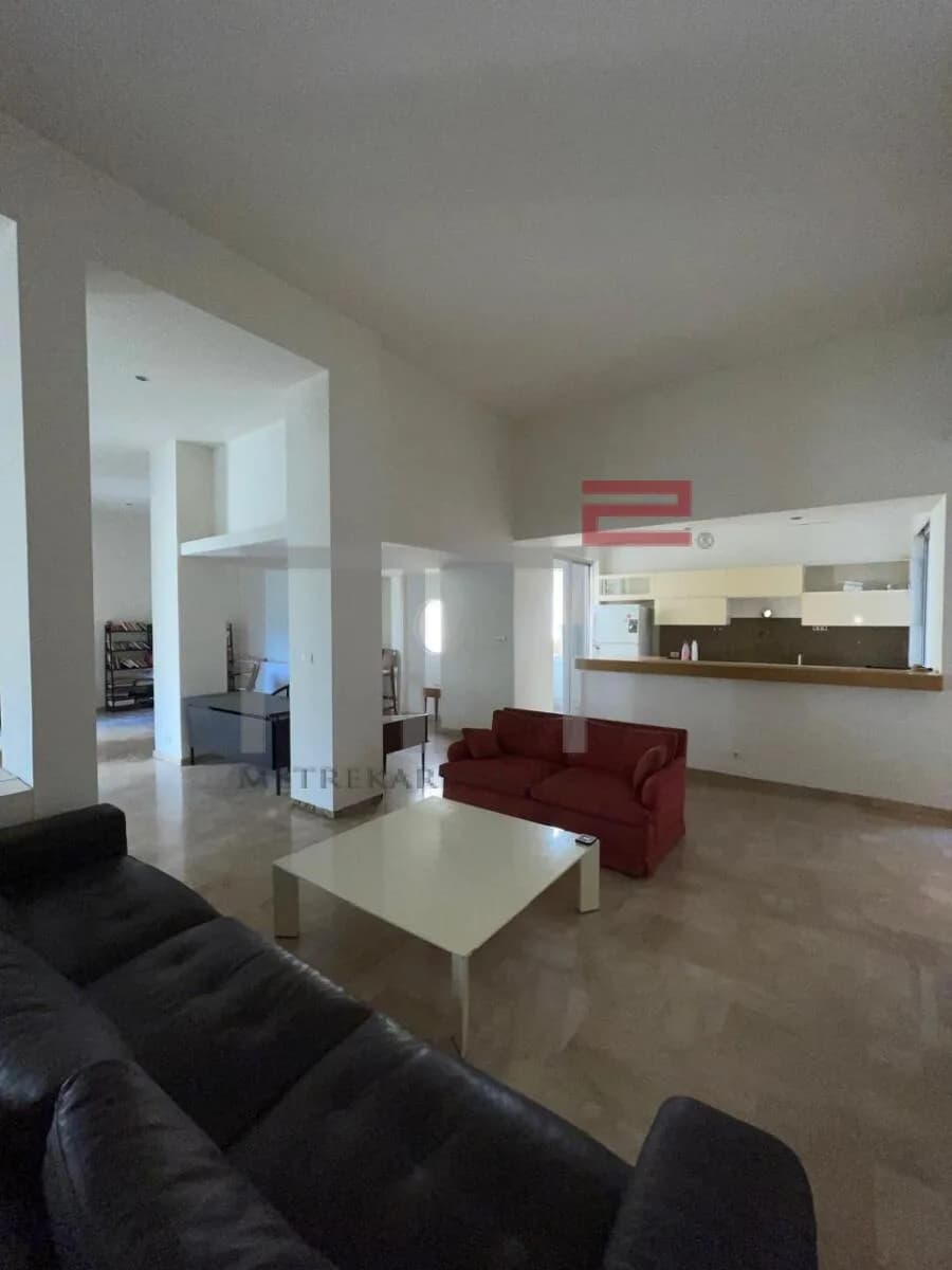Duplex for Sale in Achrafieh — photo 2